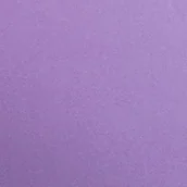 Papier do drukarek - Clairefontaine 97359C opakowanie (z 25 arkuszami papieru kreślarskiego Maya, DIN A4, 21 x 29,7 cm, 120 g, gładkie, idealne do techniki suchej i obramowania), fioletowe 92100459 - miniaturka - grafika 1