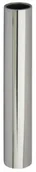 Balustrady i akcesoria - Rura chrom fi 16 7972-962D1 - miniaturka - grafika 1