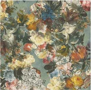 Rasch Tapeta Passepartout 605655 0,53x10,0/Tapeta Winylowa Na Podłożu Flizelinowym/GAT 1 - Tapety Rasch Tapeta Passepartout 605655 0,53x10,0/Tapeta Winylowa Na Podłożu Flizelinowym/GAT 1 - Tapety - miniaturka - grafika 2