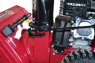 WEIMA WXS0722A - Odśnieżarki - miniaturka - grafika 11