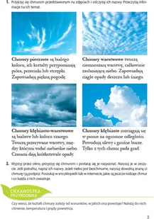 Wydawnictwo MAC Oto ja. Podręcznik matematyczno-przyrodniczy klasa 3, część 2 881233 - Podręczniki dla szkół podstawowych - miniaturka - grafika 2