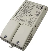 Pozostałe oświetlenie - Osram PT-Fit 70/220 240 i VS20 999012215046 - miniaturka - grafika 1