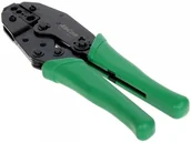 Narzędzia sieciowe - ZACISKACZ HT-336I HT-336I - miniaturka - grafika 1