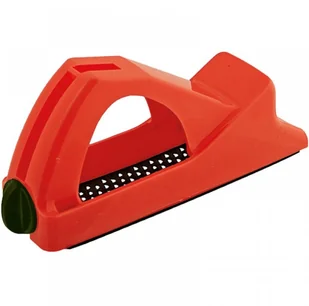 Dedra Zdzierak 140mm 15B045 Dom001292 - Inne urządzenia budowlane - miniaturka - grafika 2