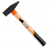 Młotki - MODECO Młotek Ślusarski 500G Richmann C2405 - miniaturka - grafika 1