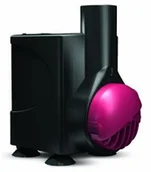 Pozostałe akcesoria dla kotów - Hydor Pico pompa do akwariów, złoto P14600 - miniaturka - grafika 1