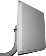 Anteny Wi Fi - brak danych Panel Standard 5GHz 23 dB - miniaturka - grafika 1