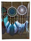 Albumy fotograficzne - Poldom Album 10x15 300 zdjęć Energy AL46300ENERGY - miniaturka - grafika 1