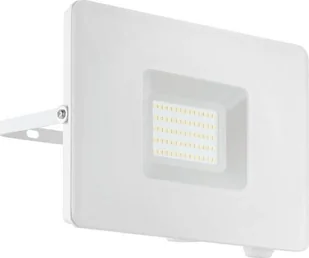 Eglo FAEDO 3 33155 naświetlacz 1x50W - Lampy pozostałe - miniaturka - grafika 4