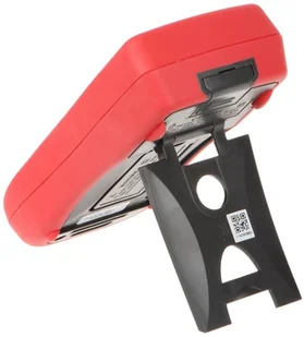 UNI-T Miernik cyfrowy UT-61E UT-61E - Inne urządzenia pomiarowe - miniaturka - grafika 3