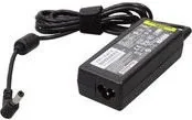 Zasilacze do laptopów - Asus Zasilacz do laptopa 04G2660031N1 - miniaturka - grafika 1