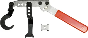 Yato PRZYRZĄD DO MONTAŻU I DEMONTAŻU SPRĘŻYN ZAWOROWYCH YT-06184 ZYSKAJ RABAT 30 ZŁ YT-06184 - Narzędzia warsztatowe - miniaturka - grafika 2