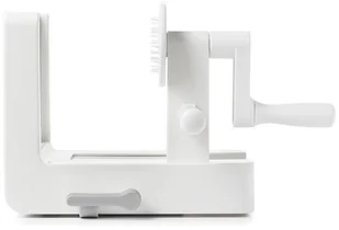 Oxo SPIRALIZER Krajalnica spiralna do warzyw 11151400MLNYK - Siekacze tarki i szatkownice - miniaturka - grafika 6
