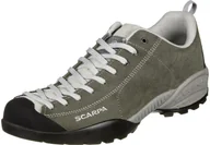 Buty sportowe damskie - Scarpa Mojito Buty, oliwkowy EU 44 2022 Buty codzienne 32605-91-44 - miniaturka - grafika 1