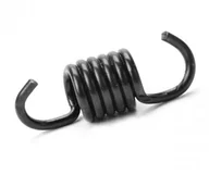 Akcesoria do kos i kosiarek - NAC Sprężyna sprzęgła Texas Flora Victus inne 32mm - miniaturka - grafika 1