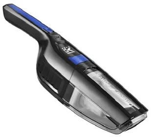 Kalorik SKV1004 - Odkurzacze pionowe - miniaturka - grafika 2