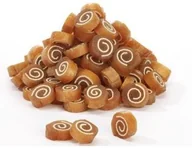 Przysmaki dla psów - Maced Sushi Kurczak Z Rybą 500 g - miniaturka - grafika 1