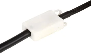 VidaXL Industrialna lampa wisząca, 25 W, mosiężna, okrągła, 41 cm, E27 320542 - Lampy sufitowe - miniaturka - grafika 9