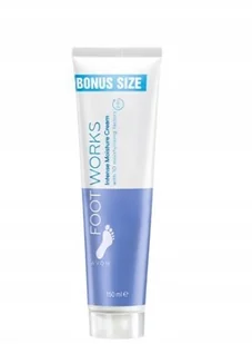 Avon Intensywnie Nawilżający Krem Do Stóp 75 ml - Pielęgnacja stóp - miniaturka - grafika 10