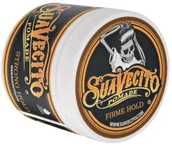 Pomada do włosów - Suavecito Firme Hold Pomada do Włosów 113 g - miniaturka - grafika 1