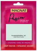 Farby wewnętrzne - Magnat Tester farby PASSION 30 ml Śpiew ptaków - miniaturka - grafika 1