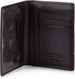 Wittchen Etui na karty dokumenty Italy 21-2-174 21-2-174-1 - Etui na dokumenty i karty - miniaturka - grafika 2