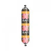 Mokra karma dla psów - Rafi Baton z kurczakiem 900g - miniaturka - grafika 1