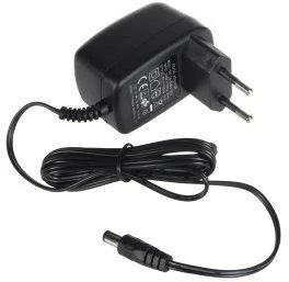 Maclean Antena TV DVB-T tubowa LTE MCTV-930 czarna + EKSPRESOWA MCTV-930 - Anteny TV - miniaturka - grafika 7