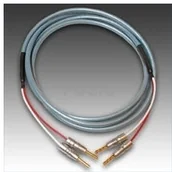 Kable - Furutech FS-502 FP-200BG - miniaturka - grafika 1