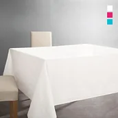 Podstawki pod garnki - MSV ms719 jednorazowy obrus wodoszczelność, zielony Migdał MS719 - miniaturka - grafika 1