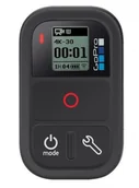 Akcesoria do kamer sportowych - GOPRO GOPRO Pilot GOPRO Smart Remote ARMTE-002 - miniaturka - grafika 1
