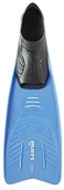 Sprzęt do nurkowania - Mares 410344 płetwy, unisex, dorosłych unisex dla dorosłych,,,,, 410344, niebieski, 33 410344 - miniaturka - grafika 1