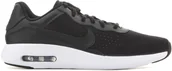 Buty sportowe męskie - Nike Air Max Modern Moire 918233-002 czarny - miniaturka - grafika 1