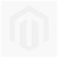 Krzesła i taborety kosmetyczne - ACTIVESHOP TABORET KOSMETYCZNY BASIC 304 SZARY - miniaturka - grafika 1