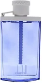 Wody i perfumy męskie - Dunhill Desire Blue Ocean woda toaletowa 100 ml DUN-DBO01 - miniaturka - grafika 1