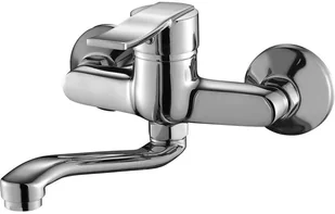 Kuchinox MADERA BQM 080D - Baterie kuchenne - miniaturka - grafika 4