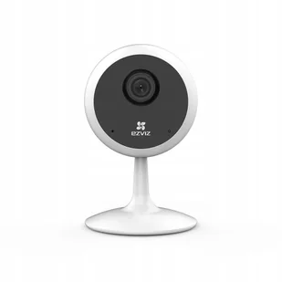 EZVIZ C1C - Kamery IP - miniaturka - grafika 2