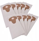 Worki do odkurzaczy - EINHELL Worki do odkurzacza Th-vc 1820 S 1250 10x - miniaturka - grafika 1