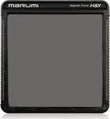 Filtry fotograficzne - Marumi Filtr fotograficzny ND4 MSQND4 - miniaturka - grafika 1