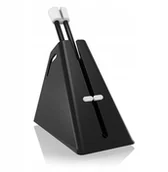 Akcesoria do kamer sportowych - Endgame Gear MB1 Mouse Bungee czarne - miniaturka - grafika 1