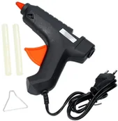 Pistolety do klejenia - Libox LB0055 - miniaturka - grafika 1