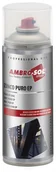 Akcesoria spawalnicze - Ambro-Sol Cynk w sprayu Ambro-Sol CZYSTY CYNK EP 400 ml - miniaturka - grafika 1