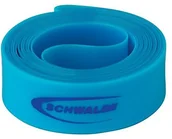 Opony rowerowe - Schwalbe 10870260 dętki Super HP 27.5 '45 584 (1 sztuki) FJ45584_Noir - miniaturka - grafika 1