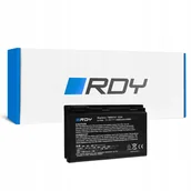 Baterie do laptopów - Acer Bateria do Extensa 5210 5220 5230 5420 5620 - miniaturka - grafika 1