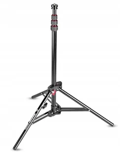 Manfrotto VR 360 Statyw stand MSTANDVR MSTANDVR - Akcesoria do statywów - miniaturka - grafika 2