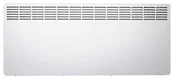Ogrzewanie przenośne - AEG Haustechnik AEG grzejniki konwektorowe ścienne, biały 236536 - miniaturka - grafika 1