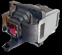 ASK Lampa do C170 - oryginalna lampa w nieoryginalnym module 60 200758 - Lampy do projektorów - miniaturka - grafika 3