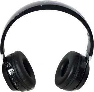 Dell MS3220 570-ABHM - Myszki - miniaturka - grafika 2