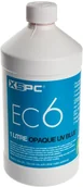 Chłodzenie wodne - XSPC EC6 Coolant 1L (5060175589057) - miniaturka - grafika 1