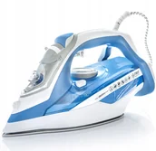 Żelazka - First Austria FA-5628-9 - miniaturka - grafika 1